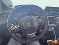 Peugeot 208 PureTech 73kW (100CV) Active Pack Blanco - thumbnail 12