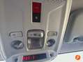 Peugeot 208 PureTech 73kW (100CV) Active Pack Blanco - thumbnail 19