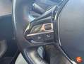Peugeot 208 PureTech 73kW (100CV) Active Pack Blanco - thumbnail 13