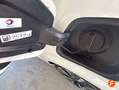 Peugeot 208 PureTech 73kW (100CV) Active Pack Blanco - thumbnail 28