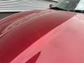 Jaguar XK8 Coupé ID:50 crvena - thumbnail 10