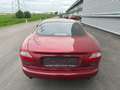 Jaguar XK8 Coupé ID:50 Rosso - thumbnail 6