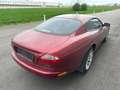 Jaguar XK8 Coupé ID:50 Rosso - thumbnail 7