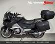 BMW R 1200 RT Teilzahlung ab 80 Euro monatlich Grau - thumbnail 2