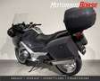 BMW R 1200 RT Teilzahlung ab 80 Euro monatlich Grau - thumbnail 7