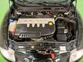 Alfa Romeo GT GT 1.9 jtd mjt Distinctive Q2 Zwart - thumbnail 46