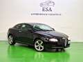 Alfa Romeo GT GT 1.9 jtd mjt Distinctive Q2 Zwart - thumbnail 1