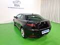 Alfa Romeo GT GT 1.9 jtd mjt Distinctive Q2 Zwart - thumbnail 9