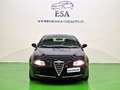 Alfa Romeo GT GT 1.9 jtd mjt Distinctive Q2 Zwart - thumbnail 7