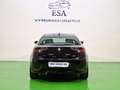 Alfa Romeo GT GT 1.9 jtd mjt Distinctive Q2 Zwart - thumbnail 10