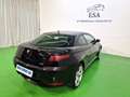 Alfa Romeo GT GT 1.9 jtd mjt Distinctive Q2 Zwart - thumbnail 11