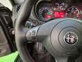 Alfa Romeo GT GT 1.9 jtd mjt Distinctive Q2 Zwart - thumbnail 27
