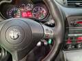 Alfa Romeo GT GT 1.9 jtd mjt Distinctive Q2 Zwart - thumbnail 28