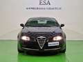 Alfa Romeo GT GT 1.9 jtd mjt Distinctive Q2 Zwart - thumbnail 48