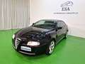 Alfa Romeo GT GT 1.9 jtd mjt Distinctive Q2 Zwart - thumbnail 8