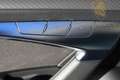 Audi A6 Avant 50 TDI Sport S LINE 19Z+MEMORY+KAMERA+ACC Noir - thumbnail 11