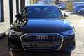 Audi A6 Avant 50 TDI Sport S LINE 19Z+MEMORY+KAMERA+ACC Noir - thumbnail 6