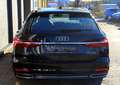 Audi A6 Avant 50 TDI Sport S LINE 19Z+MEMORY+KAMERA+ACC Noir - thumbnail 7