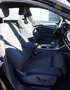 Audi A6 Avant 50 TDI Sport S LINE 19Z+MEMORY+KAMERA+ACC Noir - thumbnail 29