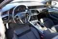 Audi A6 Avant 50 TDI Sport S LINE 19Z+MEMORY+KAMERA+ACC Noir - thumbnail 22