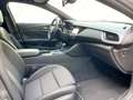 Opel Insignia B Sports Tourer Innovation 4x4*AHK*360* Grau - thumbnail 15