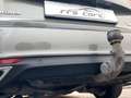 Opel Insignia B Sports Tourer Innovation 4x4*AHK*360* Grau - thumbnail 9