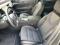 Opel Insignia B Sports Tourer Innovation 4x4*AHK*360* Grau - thumbnail 12