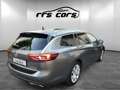 Opel Insignia B Sports Tourer Innovation 4x4*AHK*360* Grau - thumbnail 3