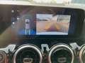 Mercedes-Benz B 180 Progressive Sitzhz|EASY-PACK|Kam|Keyless Weiß - thumbnail 18