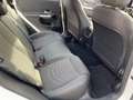 Mercedes-Benz B 180 Progressive Sitzhz|EASY-PACK|Kam|Keyless Weiß - thumbnail 14