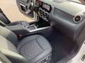 Mercedes-Benz B 180 Progressive Sitzhz|EASY-PACK|Kam|Keyless Weiß - thumbnail 15