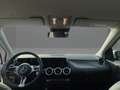 Mercedes-Benz B 180 Progressive Sitzhz|EASY-PACK|Kam|Keyless Weiß - thumbnail 9
