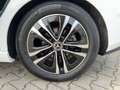 Mercedes-Benz B 180 Progressive Sitzhz|EASY-PACK|Kam|Keyless Weiß - thumbnail 12