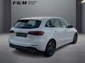 Mercedes-Benz B 180 Progressive Sitzhz|EASY-PACK|Kam|Keyless Weiß - thumbnail 4