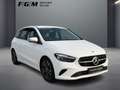 Mercedes-Benz B 180 Progressive Sitzhz|EASY-PACK|Kam|Keyless Weiß - thumbnail 5