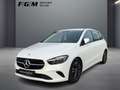 Mercedes-Benz B 180 Progressive Sitzhz|EASY-PACK|Kam|Keyless Weiß - thumbnail 2