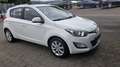 Hyundai i20 5 Star Edition Kundenauftrag !!! Weiß - thumbnail 2