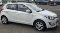 Hyundai i20 5 Star Edition Kundenauftrag !!! Weiß - thumbnail 6