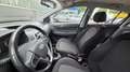 Hyundai i20 5 Star Edition Kundenauftrag !!! Weiß - thumbnail 9
