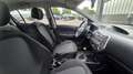 Hyundai i20 5 Star Edition Kundenauftrag !!! Weiß - thumbnail 7