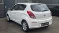Hyundai i20 5 Star Edition Kundenauftrag !!! Weiß - thumbnail 4