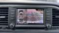 SEAT Leon 2.0 TDI 184CH FAP FR START\u0026STOP DSG Blanc - thumbnail 9