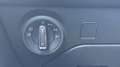 SEAT Leon 2.0 TDI 184CH FAP FR START\u0026STOP DSG Blanc - thumbnail 16