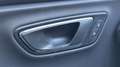 SEAT Leon 2.0 TDI 184CH FAP FR START\u0026STOP DSG Blanc - thumbnail 19