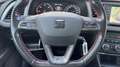 SEAT Leon 2.0 TDI 184CH FAP FR START\u0026STOP DSG Blanc - thumbnail 11