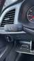 SEAT Leon 2.0 TDI 184CH FAP FR START\u0026STOP DSG Blanc - thumbnail 14
