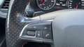 SEAT Leon 2.0 TDI 184CH FAP FR START\u0026STOP DSG Blanc - thumbnail 12