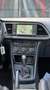 SEAT Leon 2.0 TDI 184CH FAP FR START\u0026STOP DSG Blanc - thumbnail 10