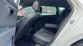 SEAT Leon 2.0 TDI 184CH FAP FR START\u0026STOP DSG Blanc - thumbnail 6