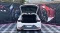 SEAT Leon 2.0 TDI 184CH FAP FR START\u0026STOP DSG Blanc - thumbnail 7